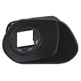 Canon Eye Cup Ed-E