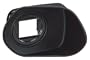 Canon Eye Cup Ed-E