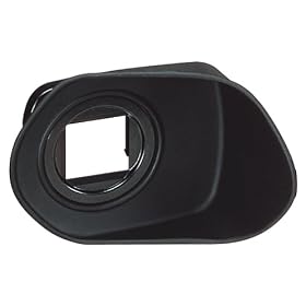 Click here to buy Canon Eye Cup Ed-E by Canon.