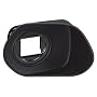 Canon Eye Cup Ed-E