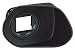 Canon Eye Cup Ed-E