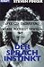 Der Sprach Instinkt