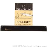 Edge-Guard / Slicer / 10-Inch