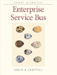 Enterprise Service Bus