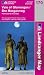 Vale of Glamorgan, Rhondda and Porthcawl (Landranger Maps)