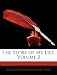 The Story of My Life, Volume 2 at Amazon Books: 414QCiJBFhL._SL75_
