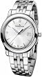 NEW JAEGER LECOULTRE MASTER CONTROL HARMONISATION MENS WATCH Q1398120 NEW JAEGER LECOULTRE MASTER CONTROL HARMONISATION MENS WATCH Q1398120