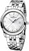 NEW JAEGER LECOULTRE MASTER CONTROL HARMONISATION MENS WATCH Q1398120