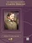 The Great Piano Works of Claude Debussy