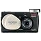 Entry level digital camera and accessories