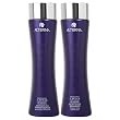 Alterna Caviar Holiday Gift Set 2 piece
