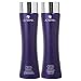 Alterna Caviar Holiday Gift Set 2 piece