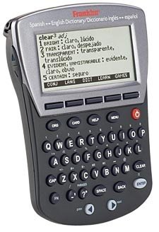 KJB Security SD4000 4 GB SD Card