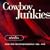 Studio: Selected Studio Recordings 1986-1995