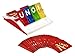 Mattel Games UNO: Power Grab Game