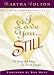 I love you still
