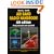 Air Band Radio Handbook