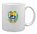 Venezuela Mug