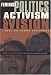 Book Feminist Politics, Activism and Vision: Local and Global Challenges