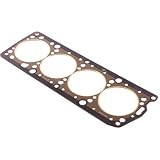 Beck Arnley  035-0447  Head Gasket by Beck Arnley