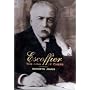 Escoffier: The King of Chefs