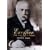 Escoffier: The King of Chefs