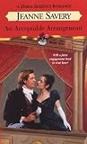 The Rake and the Wallflower (Signet Regency Romance)