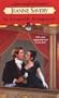An Acceptable Arrangement (Zebra Regency Romance)