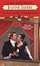 Books : An Acceptable Arrangement (Zebra Regency Romance)
