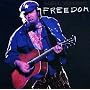 Freedom