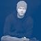 Michael Kiske