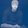Image of Michael Kiske