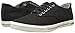 SeaVees Men's Hermosa Plimsoll Standard Fashion Sneaker
