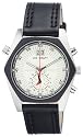 Uhr-Kraft Herren Armbanduhr Soccer Chronograph 110/3