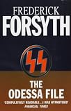 The Odessa File