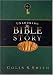 Unlocking the Bible Story: 4 (Unlocking the Bible Series)