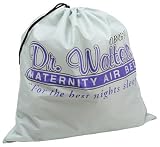 Gentle Air MB2002T Maternity Air Bed