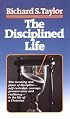Celebration of Discipline: The Path to Spiritual Growth