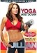 Jillian-Michaels-3-DVD-Set.-Yoga-Meltdown-6-Week-Six-pack-Shred-It-With-Weight_2.jpg
