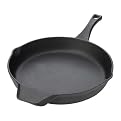 Kitchen Essentials® from Calphalon® Cast Iron Skillet - 10"