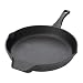Kitchen Essentials  from Calphalon  Cast Iron Skillet - 10