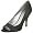 Black Satin