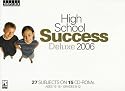 High School Success 2005 (DVD Box)