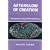 Afterglow of Creation: From the Fireball to the Discovery of Cosmic Ripples