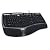 Microsoft Natural Ergo Keyboard 4000