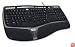 Microsoft Natural Ergo Keyboard 4000