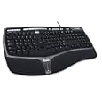 Microsoft Natural Ergo Keyboard 4000