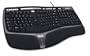Microsoft Natural Ergo Keyboard 4000