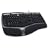 Microsoft Natural Ergo Keyboard 4000