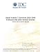 Books : Saudi Arabia IT Services 2005-2009 Forecast and 2004 Vendor Shares